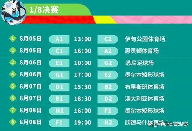 乌迪内斯俱乐部在官网表示：“在欧盟法院今天对欧超案件做出裁决后，乌迪内斯俱乐部重申了我们尊重精英价值观和欧洲足球未来的立场。